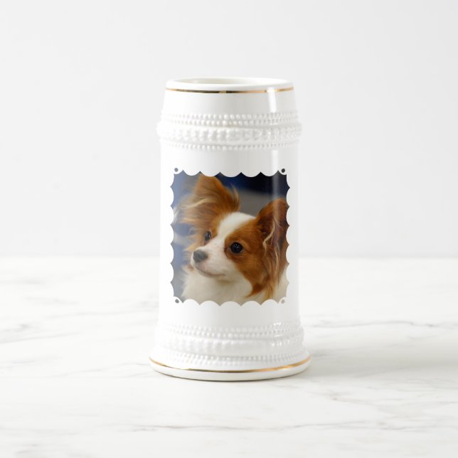 Jarra De Cerveza Producto del personalizar (Centro)
