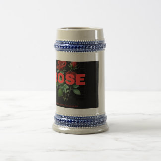 Jarra De Cerveza Producto elegante y de moda con un estilo personal