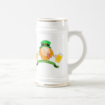 Quién es su arroz Stein