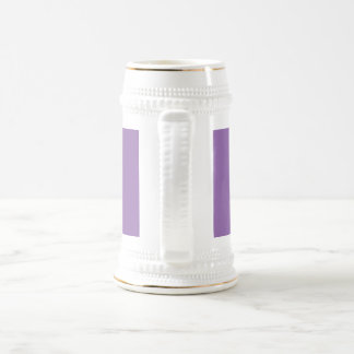 Jarra De Cerveza Rata