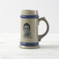 RBG notorio II