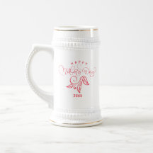Regalo decorativo conmemorativo del Día de la Madr