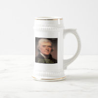 Regalos de la cita "Religión de los vecinos" de Th