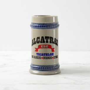 Jarra De Cerveza Regalos preferidos del navidad