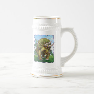 Jarra De Cerveza Regalos y Accesorios de Tigre