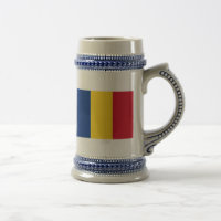 rumania