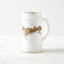 Sabores de cerveza innovadores