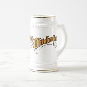 Jarra De Cerveza Sabores de cerveza innovadores