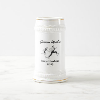 Jarra De Cerveza Sadie Stein 2025