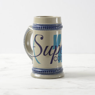 Jarra De Cerveza Servicios de asesoramiento superior Beer Stein