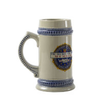 SOCIEDAD SECRETA COVFEFE DEL FBI