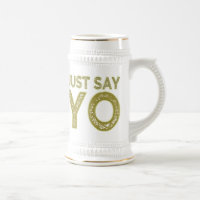 Solo di tu mug - elige estilo y color
