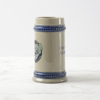 stein conservador