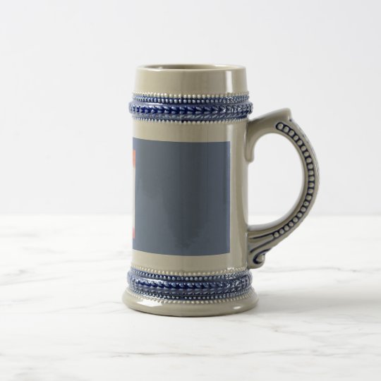 Jarra De Cerveza stein del gato del gatito