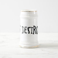 Stein del logotipo