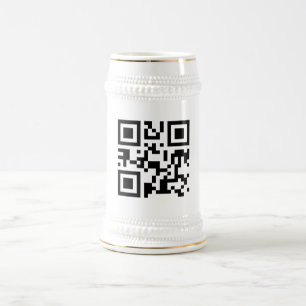 Jarra De Cerveza Stein/Krug