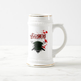 Jarra De Cerveza Stein - modificado para requisitos particulares