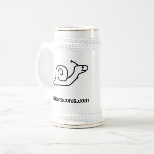 Jarra De Cerveza Stein - modificado para requisitos particulares