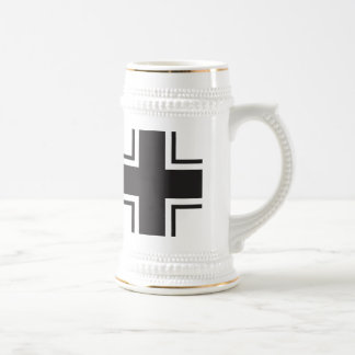 Jarra De Cerveza Stein - Segunda Guerra Mundial de Luftwaffe