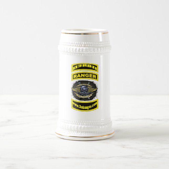 Jarra De Cerveza Stien (Centro)