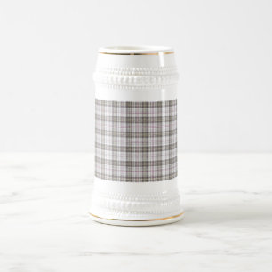 Jarra De Cerveza Tarta de moda gris