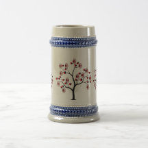Tazza Milan calcio