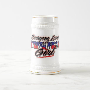 Jarra De Cerveza th_A13305-md