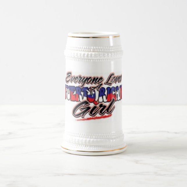 Jarra De Cerveza th_A13305-md (Centro)