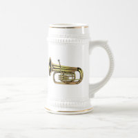 Tuba