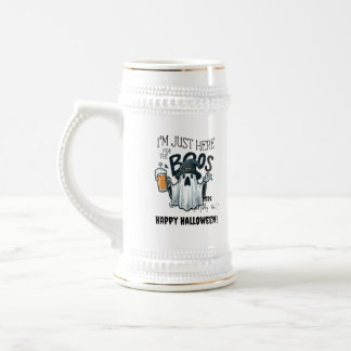 Jarra De Cerveza Vajilla de cerveza divertida personalizable para H