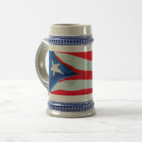 Viva la Isla