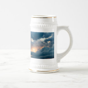 Jarra De Cerveza volver al programa inicial