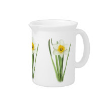 Flor de Daffodil