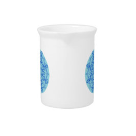 Jarra Om design