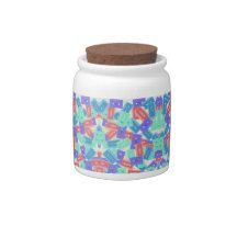 Cintas Pastel Cassette - Música estética de los añ