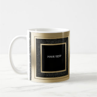 Jarra personalizada