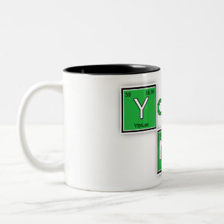 Jarra personalizada