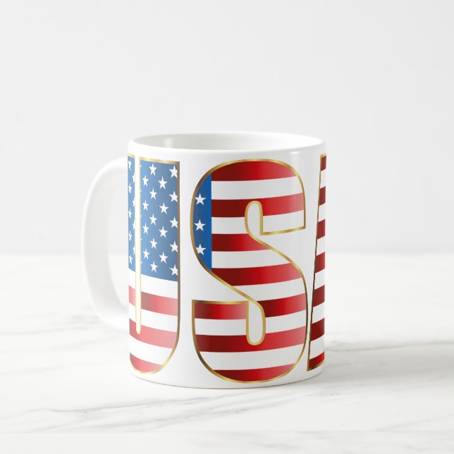 JARRAS (Anverso izquierdo)