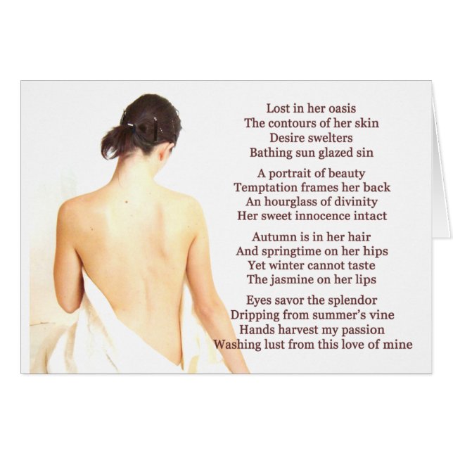 Jasmine (Anverso (Horizontal))