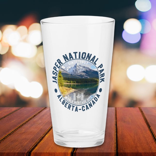 Jasper Reserve, Alberta Canada  (Subido por el creador)