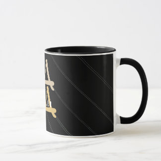 Java aprovisionó de combustible la taza del