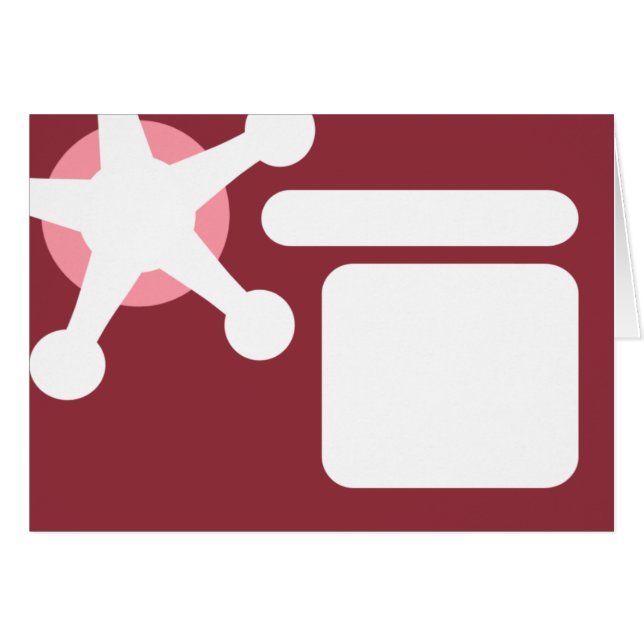 jax retro rosado. (Anverso (Horizontal))