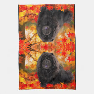 Jax - Toallas de cocina