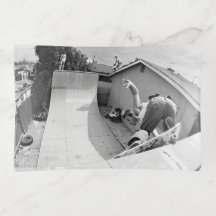 JAY ADAMS BSG en Cabs ramp Rolling &