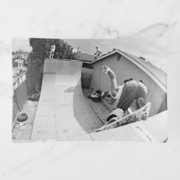 JAY ADAMS BSG en Cabs ramp Rolling &