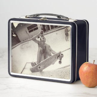 Jay "Alabamy" Haizlip