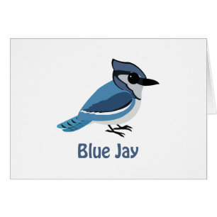 Jay Cutto Blue