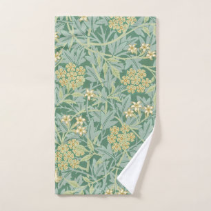 Jazmín de William Morris