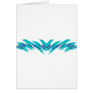 Jazz de los años 90