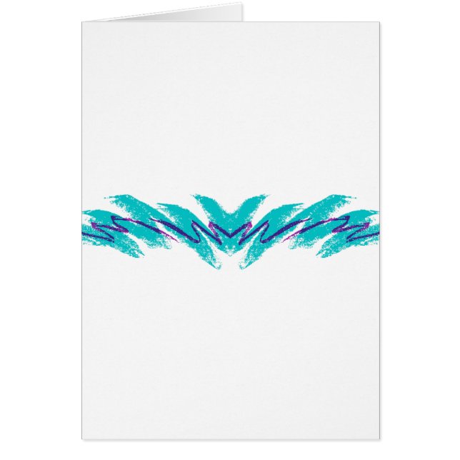 Jazz de los años 90 (Frente)